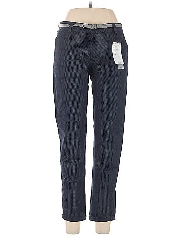 Reserved Casual Pants (view 1)
