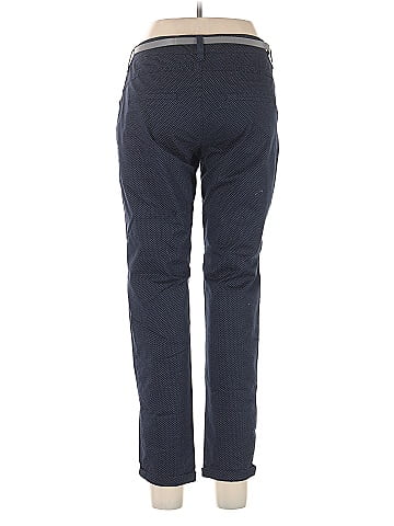 Reserved Casual Pants (view 2)