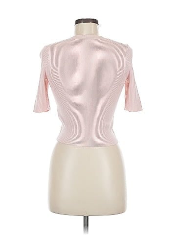 Dion Lee Short Sleeve Top (view 2)