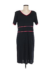 Misook Casual Dress