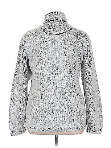 Boxercraft Cardigan (view 2)