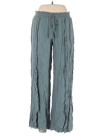 Vanilla Star Casual Pants (view 1)