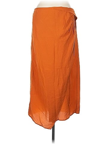 Vince. Casual Skirt (view 1)