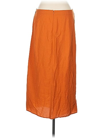 Vince. Casual Skirt (view 2)