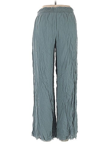 Vanilla Star Casual Pants (view 2)