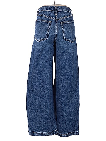 Gap Jeans (view 2)