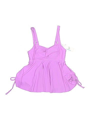 Beachsissi Swimsuit Top (view 1)