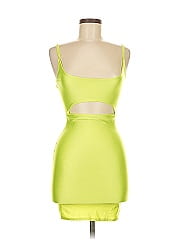Fashion Nova Cocktail Dress