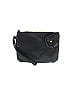Unbranded Black Wristlet One size - photo 1