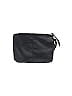 Unbranded Black Wristlet One size - photo 2