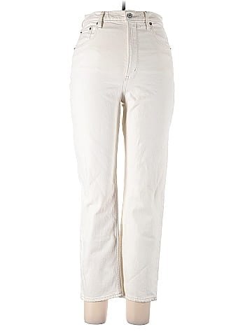 Abercrombie & Fitch Casual Pants (view 1)