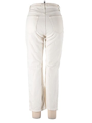 Abercrombie & Fitch Casual Pants (view 2)