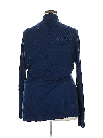 Liz Claiborne Career Cardigan (view 2)