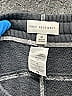 Free Assembly Gray Casual Pants Size M - photo 4
