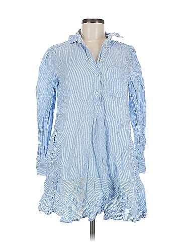 Magaschoni Casual Dress (view 1)
