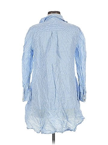 Magaschoni Casual Dress (view 2)