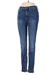 Frame Denim Jeans