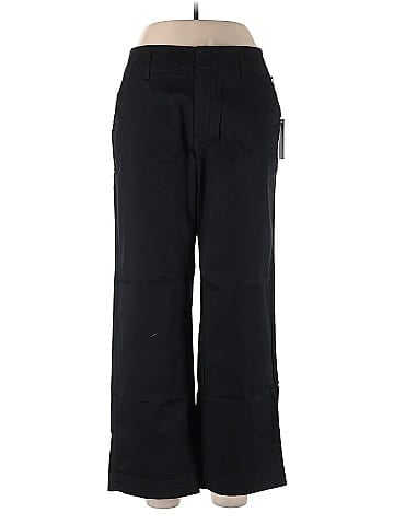 A New Day Casual Pants (view 1)