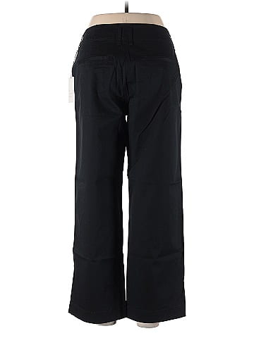 A New Day Casual Pants (view 2)