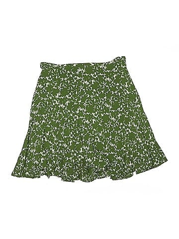 Michael Kors Shorts (view 1)
