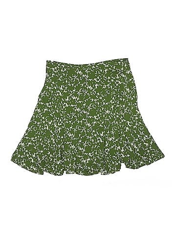 Michael Kors Shorts (view 2)