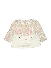 Baby Gap Cardigan