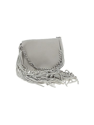 Zara Crossbody Bag (view 1)