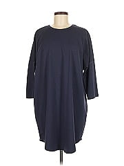 Pomander Place Casual Dress