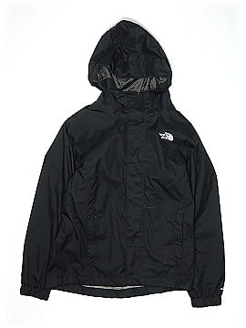 The North Face Windbreaker