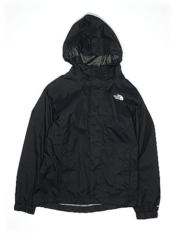 The North Face Windbreaker (view 1)