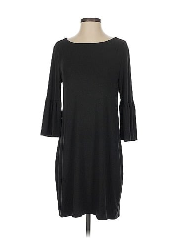 White House Black Market Casual Dress (view 1)