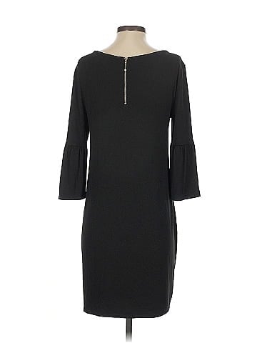 White House Black Market Casual Dress (view 2)