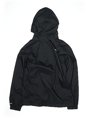 The North Face Windbreaker (view 2)