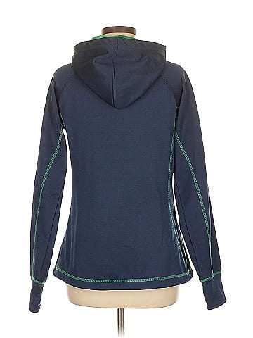 Colosseum Athletics Pullover Hoodie (view 2)