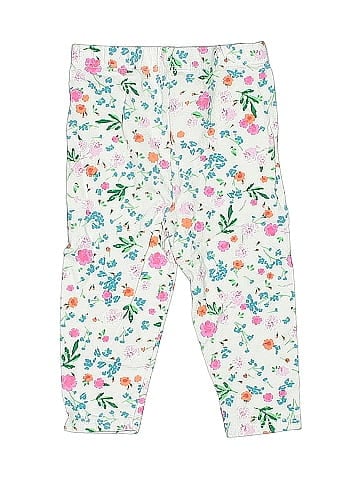 Kate Spade New York Casual Pants (view 2)