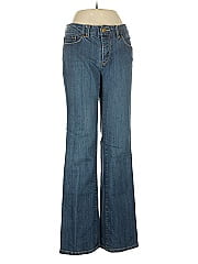 Seven7 Jeans