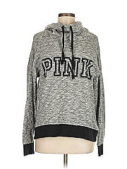 Victoria's Secret Pink Sweatshirt