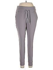 Halara Casual Pants