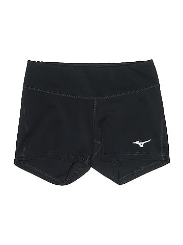 Mizuno Athletic Shorts (view 1)