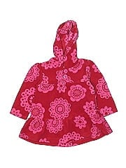 Carter's Dress