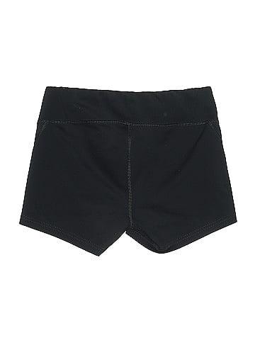 Mizuno Athletic Shorts (view 2)