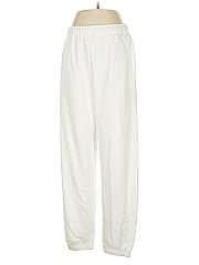 Tna Casual Pants