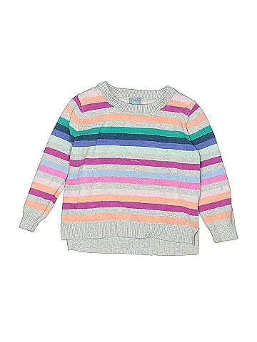 Baby Gap Outlet Pullover Sweater (view 1)