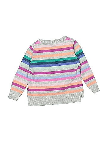 Baby Gap Outlet Pullover Sweater (view 2)
