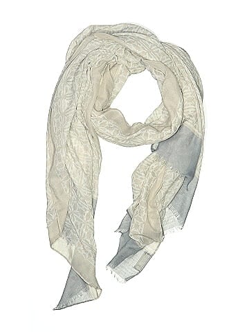 India Hicks Scarf (view 1)