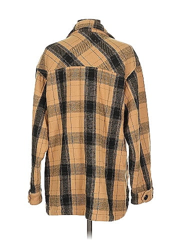 Lucky Brand Coat (view 2)