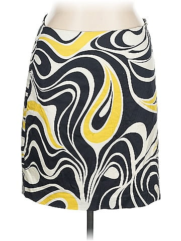 Corey Lynn Calter Casual Skirt (view 1)