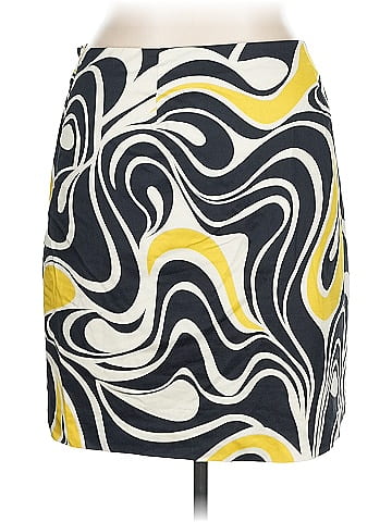 Corey Lynn Calter Casual Skirt (view 2)