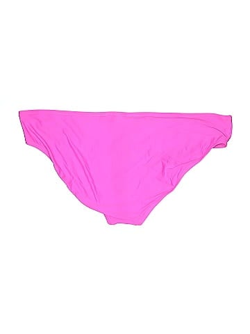 J.Crew Swimsuit Bottoms (view 2)