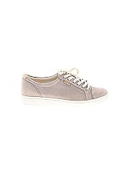 Ecco Sneakers